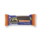 Baton energizant FlapJack - 90g Ciocolata si Portocala Baton energizant FlapJack - 90g Ciocolata si Portocala