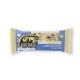 Baton energizant FlapJack - 90g Cookies and Cream Baton energizant FlapJack - 90g Cookies and Cream