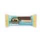 Baton energizant FlapJack - 90g Caramel Sarat Baton energizant FlapJack - 90g Caramel Sarat