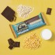 Baton energizant FlapJack - 90g Caramel Sarat Baton energizant FlapJack - 90g Caramel Sarat