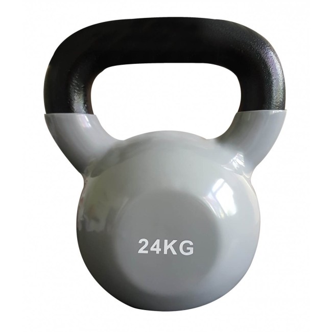 Kettlebell 24 kg Kettlebell 24 kg