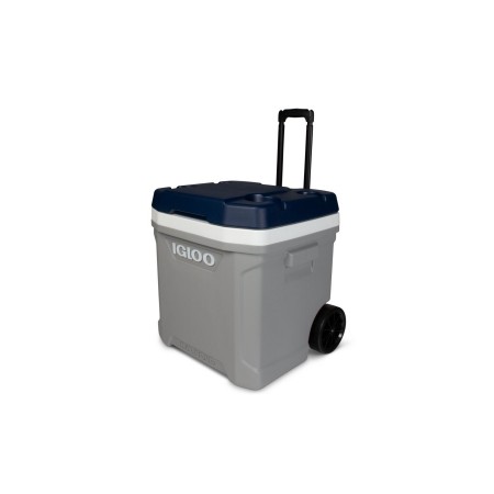 Lada frigoridica Igloo Maxcold Latitude 62 roller (56 litri) Lada frigoridica Igloo Maxcold Latitude 62 roller (56 litri)