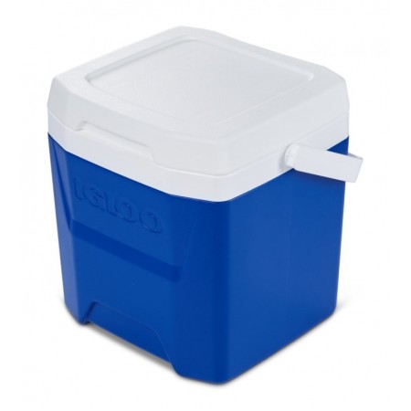 Lada frigorifica Igloo Laguna 12 (11 litri) Lada frigorifica Igloo Laguna 12 (11 litri)