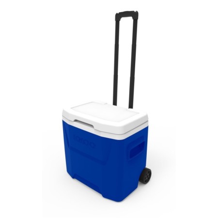 Lada frigorifica Igloo Laguna 28 roller (26 litri)