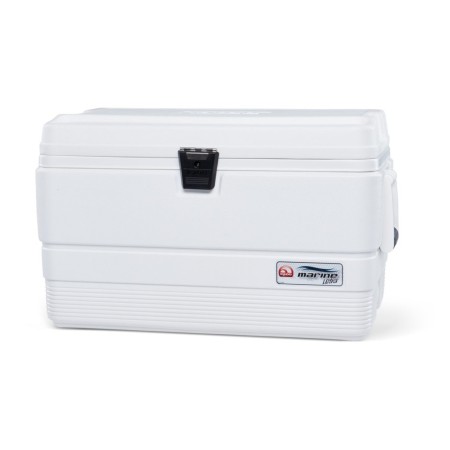 Lada frigorifica Igloo Marine Ultra 54 (51 litri)