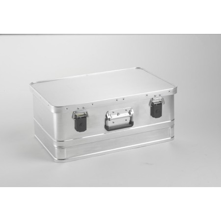 LADA TRANSPORT ALUMINIU  A40 LADA TRANSPORT ALUMINIU  A40