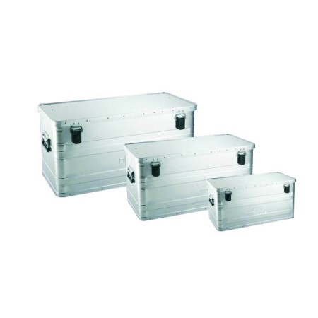 LADA TRANSPORT ALUMINIU B29 LADA TRANSPORT ALUMINIU B29