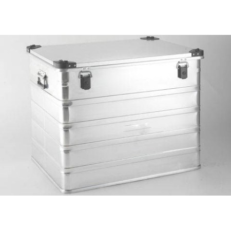 LADA TRANSPORT ALUMINIU D415 PROFESIONALA LADA TRANSPORT ALUMINIU D415 PROFESIONALA