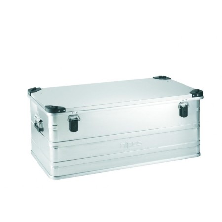 LADA TRANSPORT ALUMINIU D91 PROFESIONALA LADA TRANSPORT ALUMINIU D91 PROFESIONALA