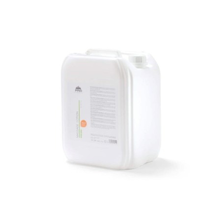 Lotiune de masaj cu avocado- 10L Lotiune de masaj cu avocado- 10L