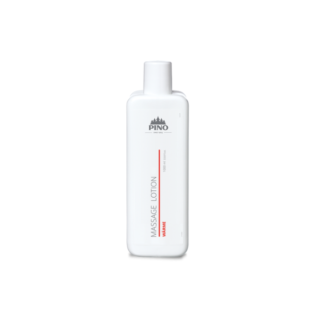 LOTIUNE INCALZITOARE PINO LIQUIDERMA 1L LOTIUNE INCALZITOARE PINO LIQUIDERMA 1L