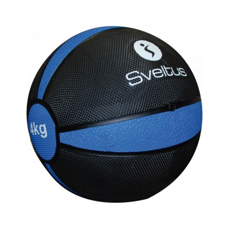 Minge medicinala 4kg - Sveltus