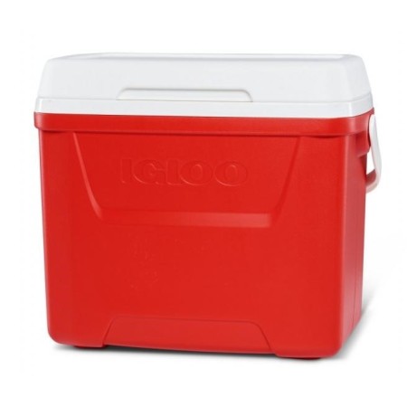 Lada frigorifica Igloo Laguna 28 (26 litri)