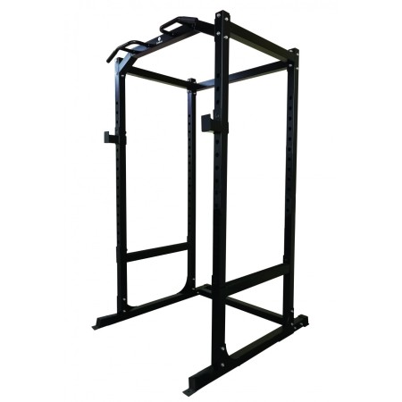 RACK CROSSFIT SVELTUS