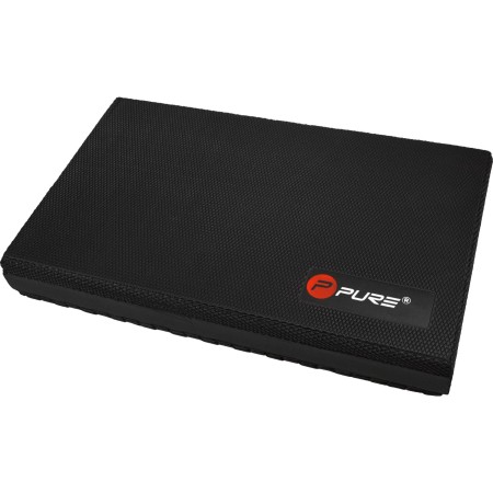 BALANCE PAD EVA SMALL P2I BALANCE PAD EVA SMALL P2I