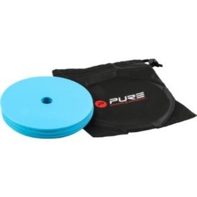 SET 10 COPETE PLATE P2I ALBASTRU SET 10 COPETE PLATE P2I ALBASTRU