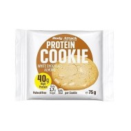 PROTEIN COOKIE CIOCOLATA ALBA SI ALUNE 75G - BODY ATTACK