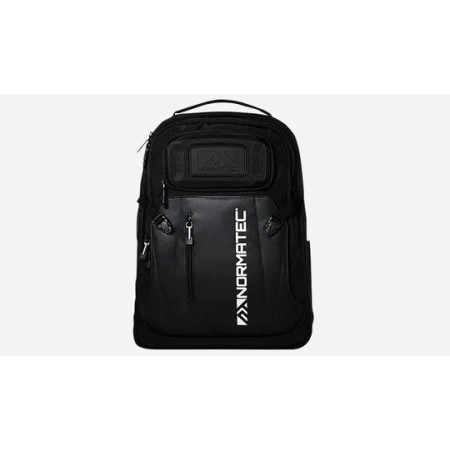 Rucsac Normatec Pulse