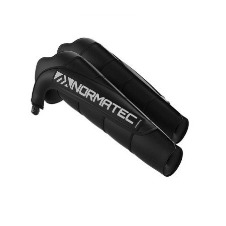 Normatec Manson Mana Set  2 Buc