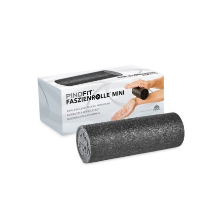 MINI ROLA PENTRU MASAJ PINOFIT