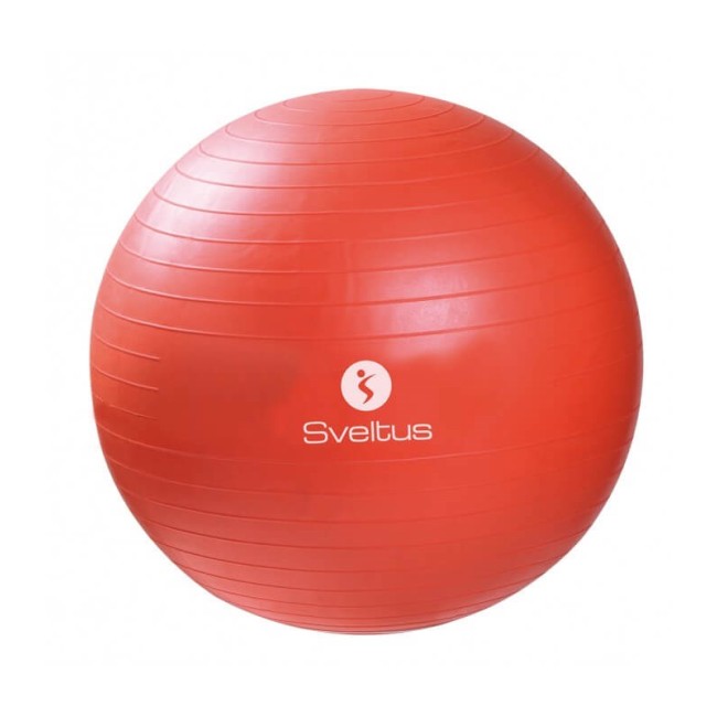 Minge Fitness - Ø55 Sveltus Minge Fitness - Ø55 Sveltus