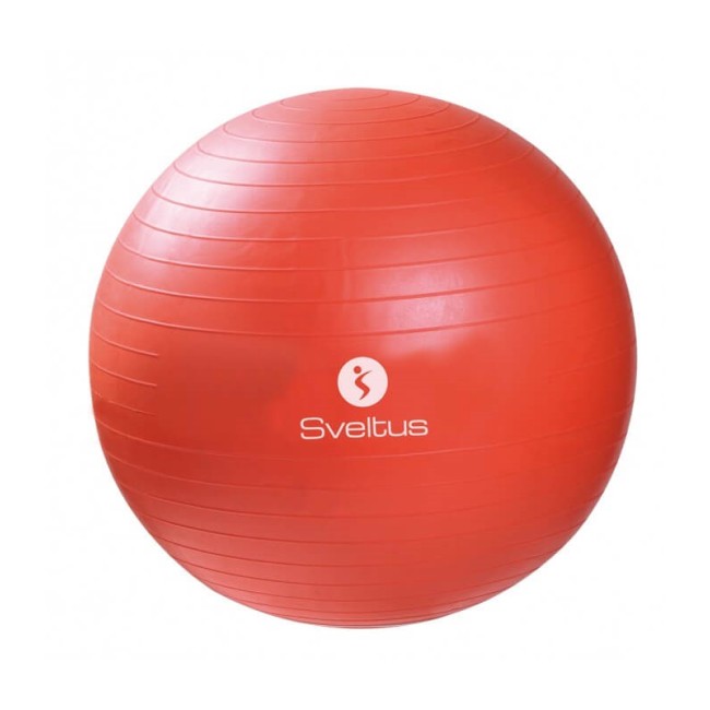Minge Fitness - Ø65 Sveltus Minge Fitness - Ø65 Sveltus