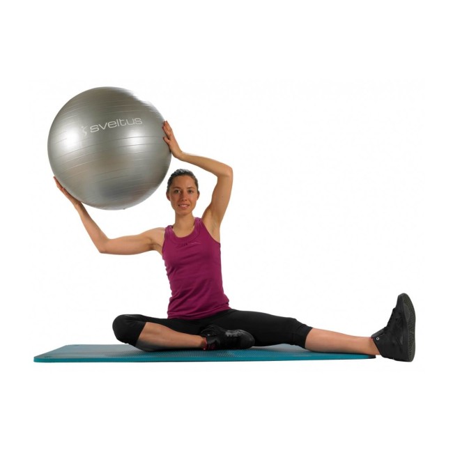 Minge Fitness - Ø65 Sveltus GRI Minge Fitness - Ø65 Sveltus GRI