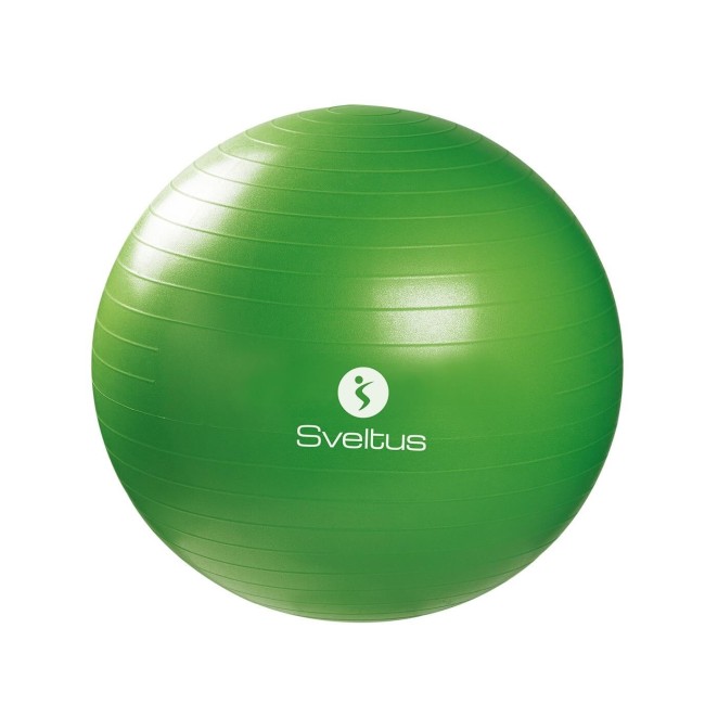 Minge Fitness - Ø65 Sveltus VERDE Minge Fitness - Ø65 Sveltus VERDE