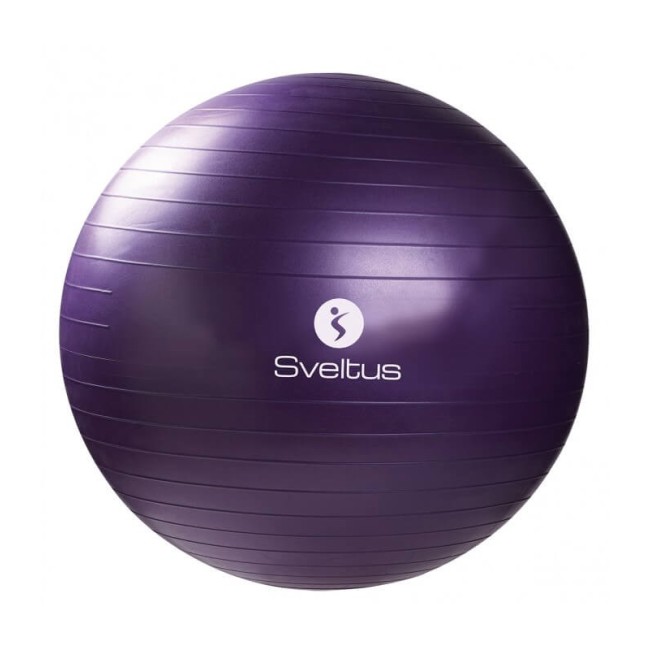 Minge Fitness - Ø75 Sveltus Minge Fitness - Ø75 Sveltus