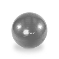 Minge Gimnastica - PINOFIT® ANTIBURST