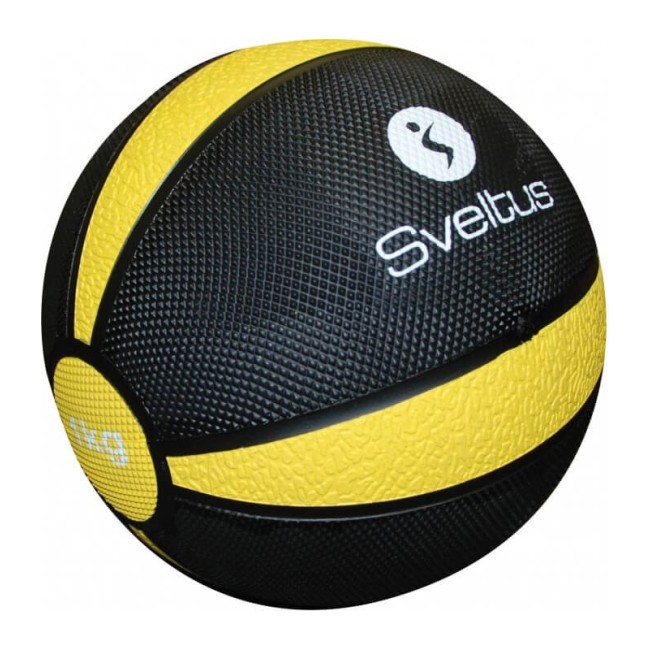 Minge medicinala 1kg - Sveltus Minge medicinala 1kg - Sveltus