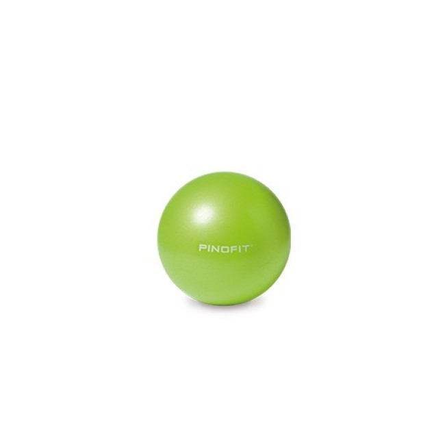 Minge Pilates PINOFIT® - Lime 18cm Minge Pilates PINOFIT® - Lime 18cm