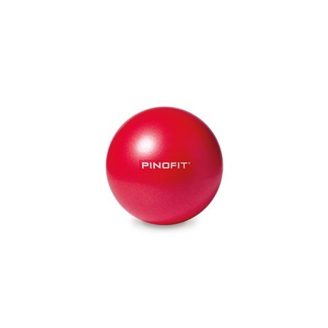 Minge Pilates PINOFIT® - Rosie 22cm