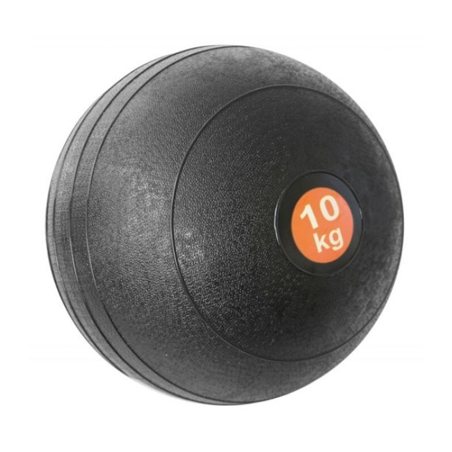 Minge Slam Ball - Sveltus 10 kg Minge Slam Ball - Sveltus 10 kg