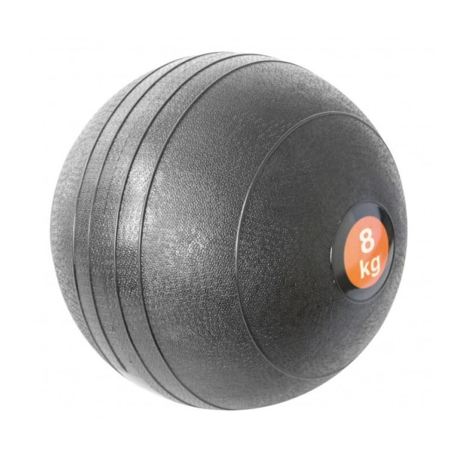 Minge Slam Ball - Sveltus 8 kg Minge Slam Ball - Sveltus 8 kg