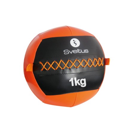 Minge Wall Ball - Sveltus 1kg