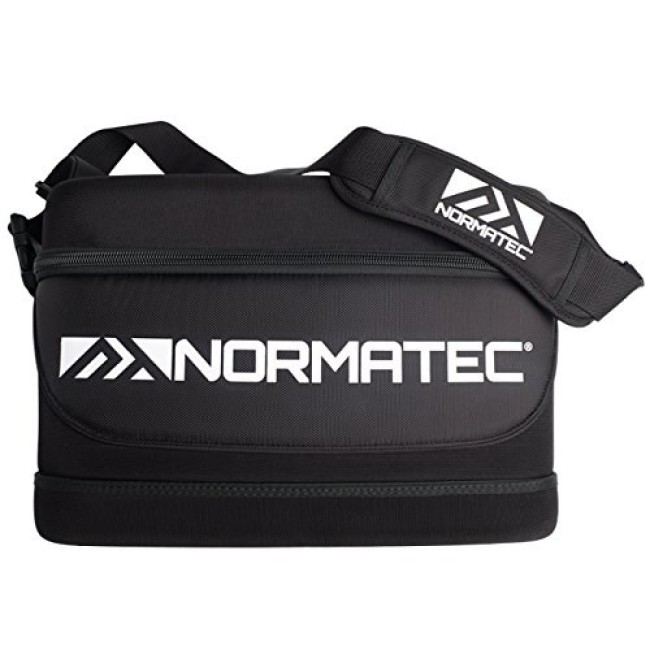 Normatec - Geanta de transport