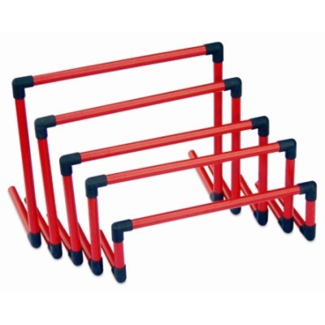 Obstacol antrenament - folding 23cm (1 buc)