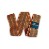 PINOFIT® Stretch Loop - Small