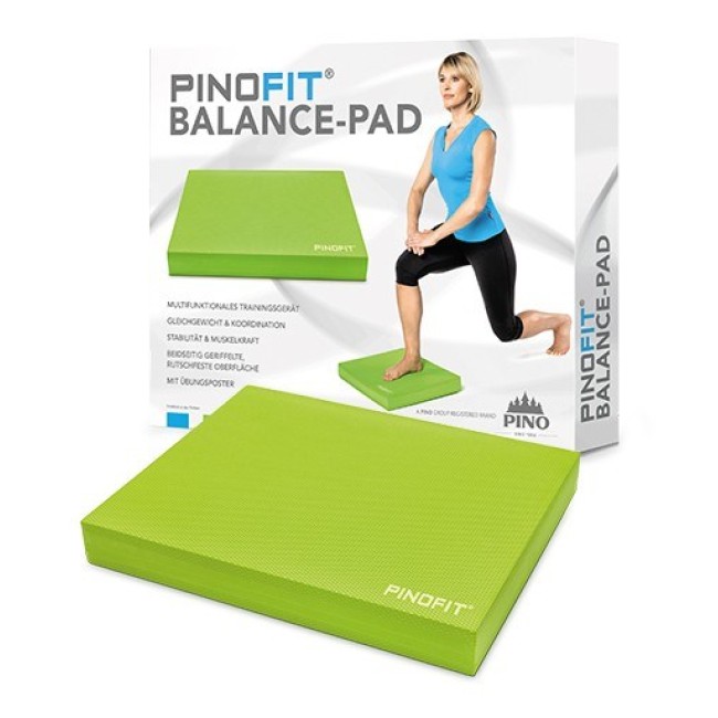Placa Balans-Echilibru Pinofit Placa Balans-Echilibru Pinofit