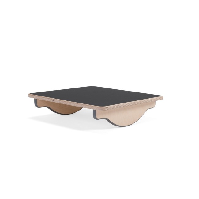 Placa de balansare PINOFIT® 50 x 50 cm Placa de balansare PINOFIT® 50 x 50 cm