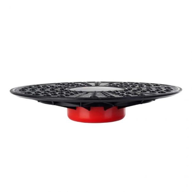 Placa echilibru - Balance Board P2I