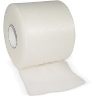 PRE TAPE- 7,5 CM x 27M- Farmaban