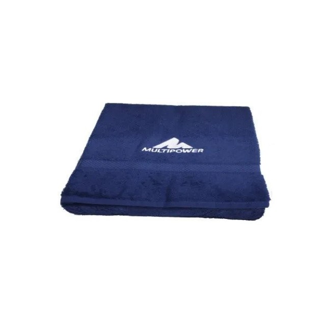 PROSOP MARE MULTIPOWER 70X200 CM PROSOP MARE MULTIPOWER 70X200 CM