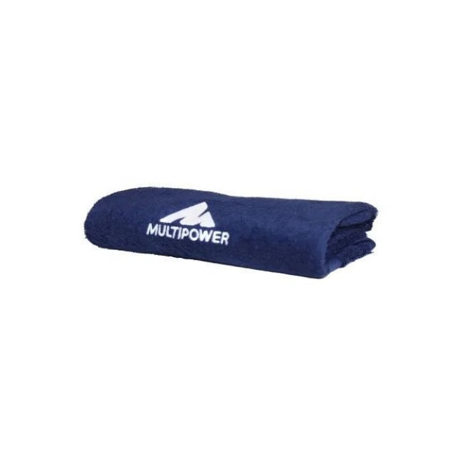 PROSOP MULTIPOWER 50X100 CM PROSOP MULTIPOWER 50X100 CM