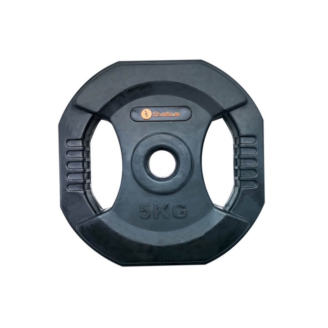 PUMP DISC 5 KG SVELTUS PUMP DISC 5 KG SVELTUS