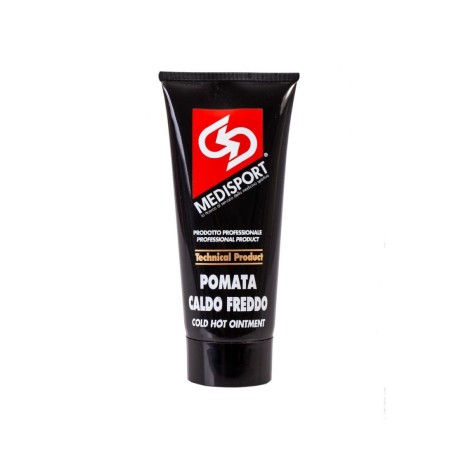 Unguent CALD/RECE - Medisport 200 ml Unguent CALD/RECE - Medisport 200 ml