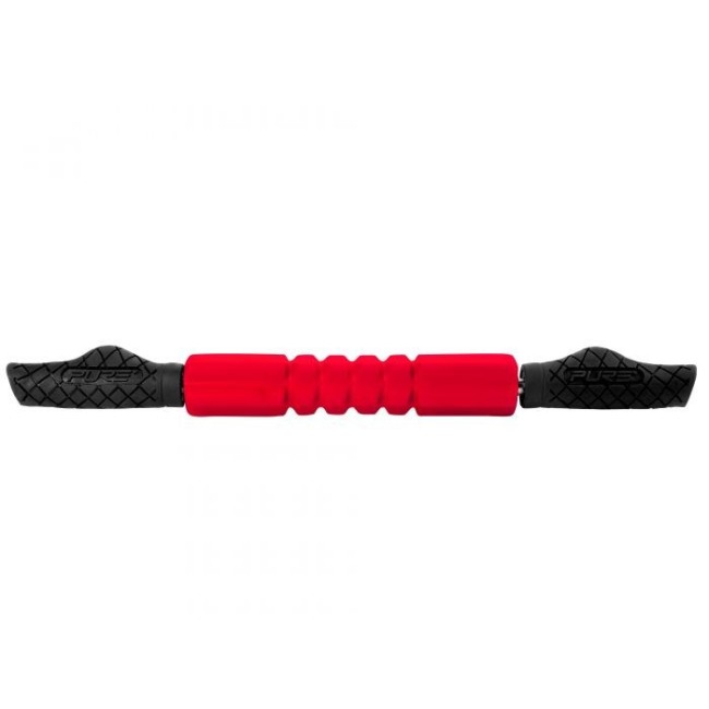 Rola pentru masaj P2I Stick - 53cm Rola pentru masaj P2I Stick - 53cm