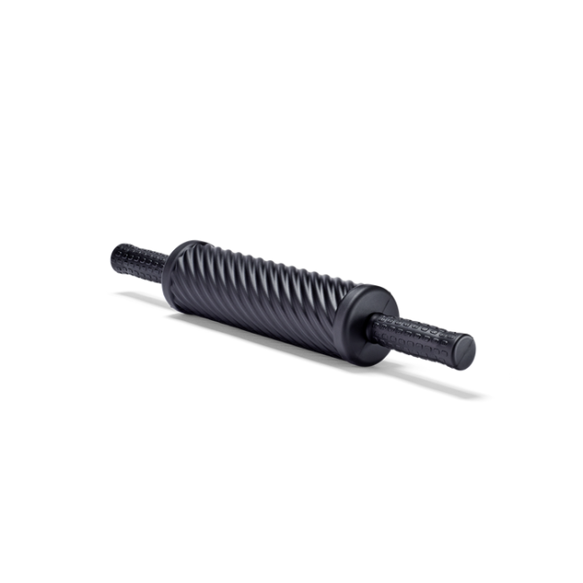 Rola pentru masaj stick - PINOFIT® Rola pentru masaj stick - PINOFIT®