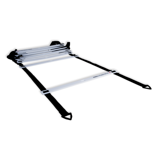 Scarita antrenament agilitate 4.5m P2I Scarita antrenament agilitate 4.5m P2I